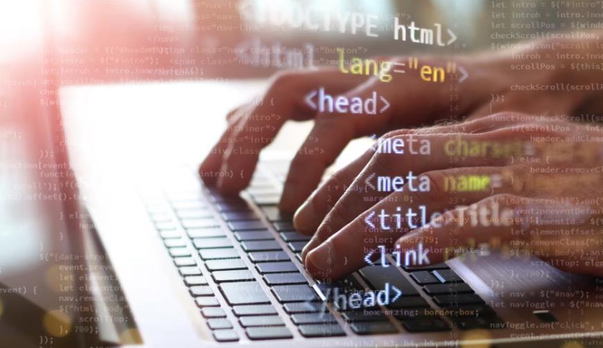 德城区电子厂MES系统定制：SMT与组装车间数字化方案